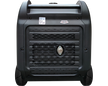 LPG/Benzin-Inverter-Generator KS 5500iEG S thumbnail