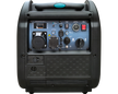 LPG/Benzin-Inverter-Generator KS 5500iEG S thumbnail
