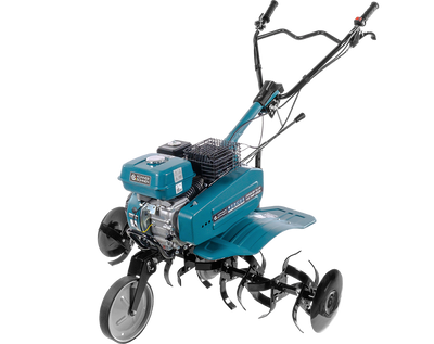 Motoazada de gasolina KS 7HP-950A