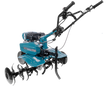 Motoazada de gasolina KS 7HP-950A thumbnail