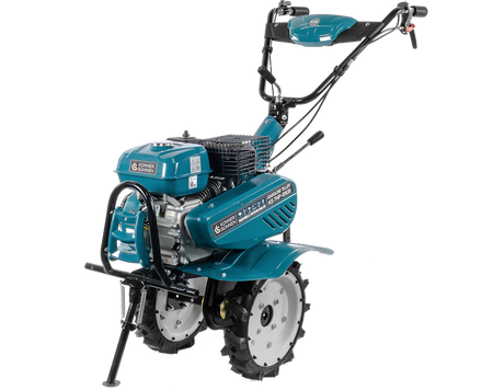 Motoazada de gasolina KS 7HP-950S