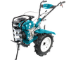 KS 9HP-1350G-3 (500) thumbnail