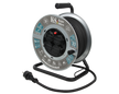 Tambur de cablu KS CRM-30M thumbnail
