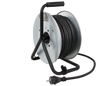 Tambur de cablu KS CRM-30M thumbnail