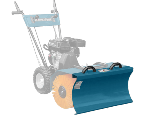 Πολυλειτουργικό μηχάνημα KS 7HP-MFM 60 ΣΕΤ 3 σε 1