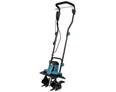 Glebogryzarka elektryczna KS 1000T E