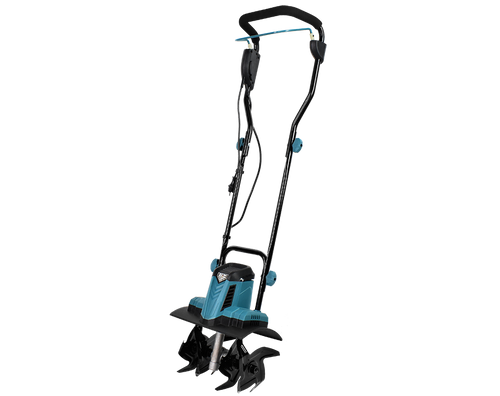 Elektrisk styrestang KS 1000T E