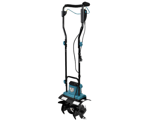 Elektrisk styrestang KS 1000T E