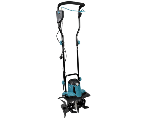 Elektrisk styrestang KS 1000T E