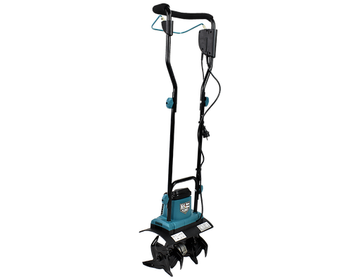 Elektrisk styrestang KS 1000T E