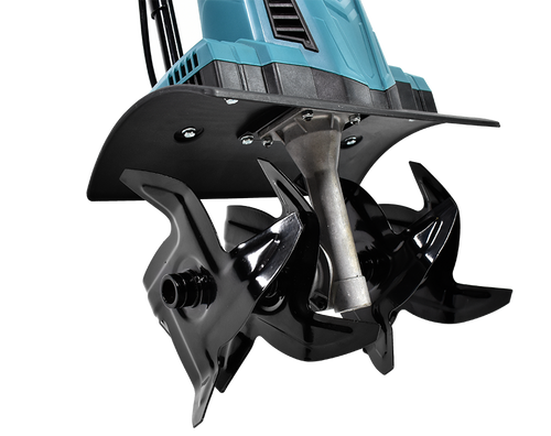 Elektrisk styrestang KS 1000T E