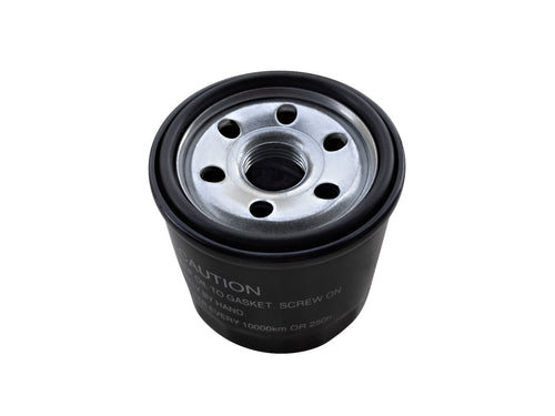 Filtro de óleo KS 15G S3