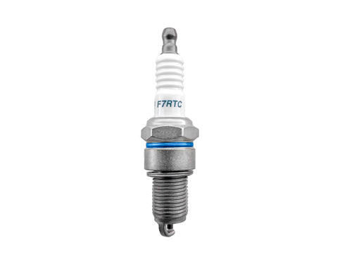 Vela de ignição KS 12G S2