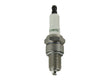 Свічка запалювання KS 5i S2 thumbnail