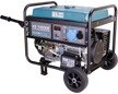 Transportní sada KS 7 KIT thumbnail