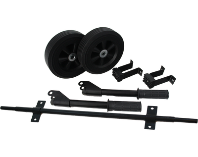 Transportsatz KS 10 KIT