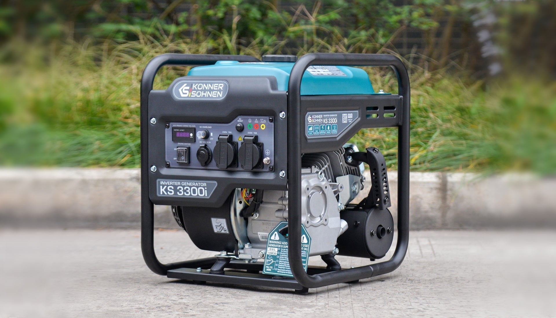 Best Generator for the Money: Affordable and Reliable Picks