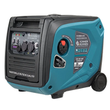 Inverter Generators