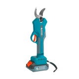 Cordless Pruning Shears