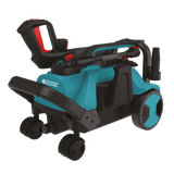 High-Pressure Washers