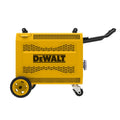 Portable Power Stations