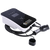 Charging station for electric vehicle