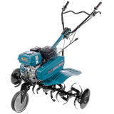Tillers