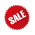 Energy Sale