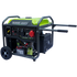 Groupe électrogène Inverter KSB 80iE-1/3, image 9