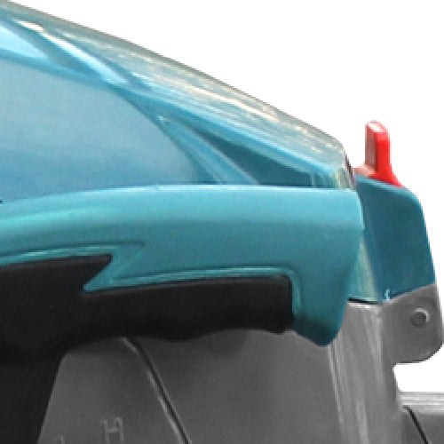 "Sommar/Vinter"-lägen