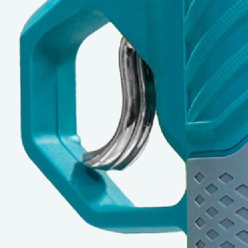 Metalliliipaisin paineensäätötoiminnolla