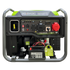Groupe électrogène Inverter KSB 80iE-1/3, image 10