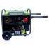 Groupe électrogène Inverter KSB 80iE-1/3, image 11