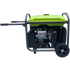 Groupe électrogène Inverter KSB 80iE-1/3, image 12