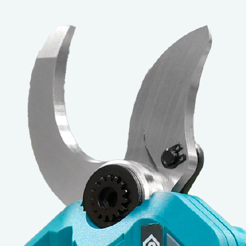 SK5 hiiliterästerät