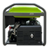 Groupe électrogène Inverter KSB 80iE-1/3, image 13