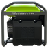 Groupe électrogène Inverter KSB 80iE-1/3, image 14
