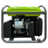 Groupe électrogène Inverter KSB 80iE-1/3, image 15