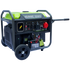 Groupe électrogène Inverter KSB 80iE-1/3, image 16