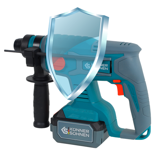 Система безпеки