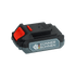 Zestaw Mistrzowski Bezprzewodowy KS ID20V-60 KIT 74 , Bild 13