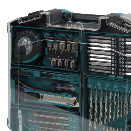 Кейс для зберігання