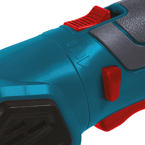 Rotating Handle 