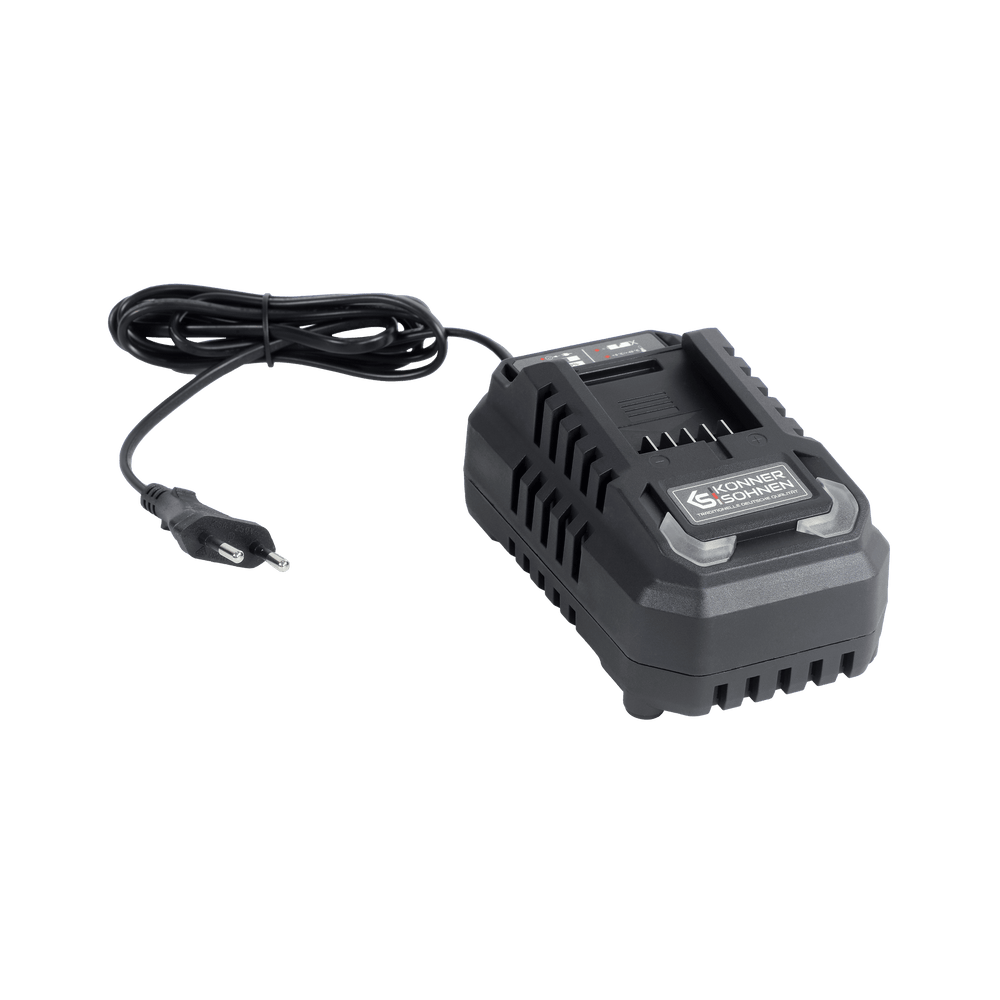 Zestaw Mistrzowski Bezprzewodowy KS ID20V-60 KIT 74 