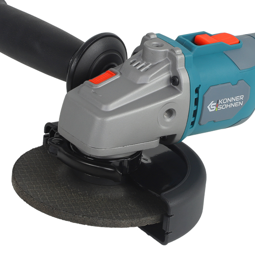 Металеві корпуси редукторів