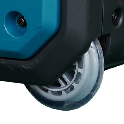 Transportkit