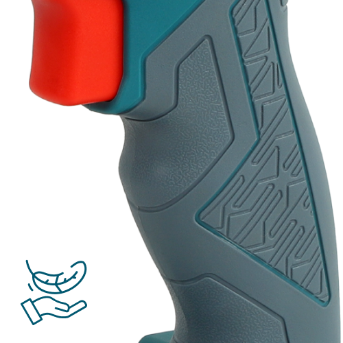 Ергономічний дизайн