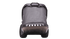 Benzinski traktor kosačica KS 98TMG-H, Bild 16