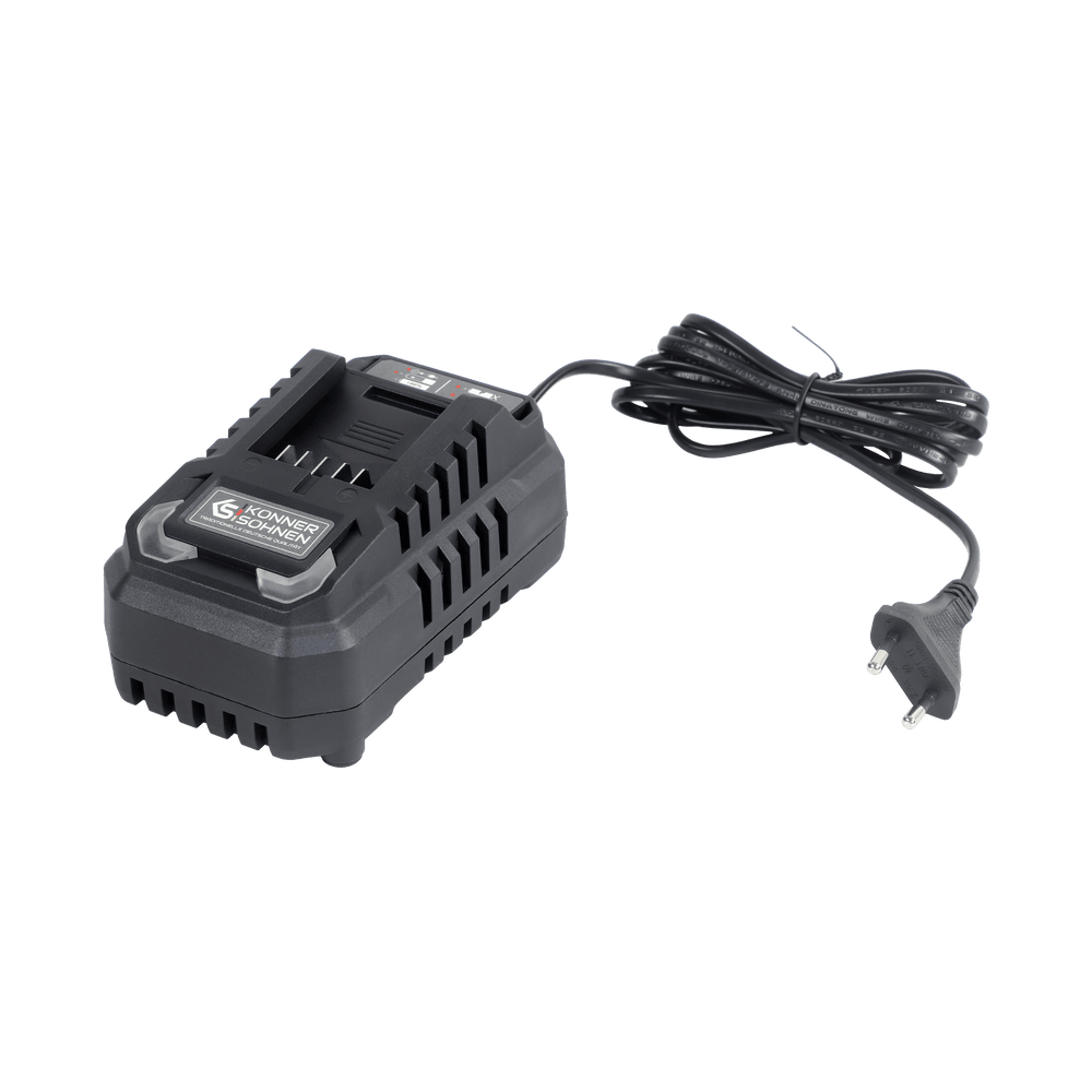 Zestaw Mistrzowski Bezprzewodowy KS ID20V-60 KIT 74 