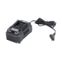 Zestaw Mistrzowski Bezprzewodowy KS ID20V-60 KIT 74 , Bild 21